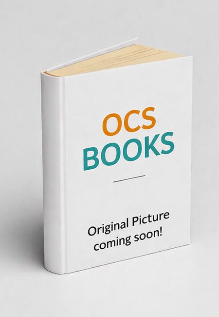 Default Product Image